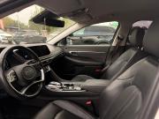 Hyundai Sonata VIII (DN8) Альметьевск  - изображение 42