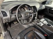 Audi Q7 I (4L) Рестайлинг Химки  - изображение 27