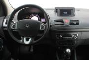 Renault Megane III Нижний Новгород  - изображение 35