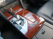Toyota Camry VII (XV50) Санкт-Петербург  - изображение 39