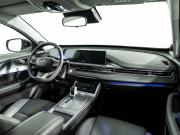 Chery Tiggo 7 Pro Max I Санкт-Петербург  - изображение 36