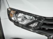 Lada (ВАЗ) Granta I Рестайлинг Волгоград  - изображение 23