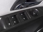 Chevrolet Cruze I Рестайлинг Кемерово  - изображение 39