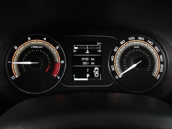 Lada (ВАЗ) Vesta I Рестайлинг (NG) с пробегом 2024 года, цена 1 279 000 рублей, 37123 км, седан, Автокод Объявления