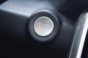 Haval Dargo I Брянск  - изображение 45