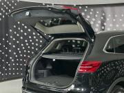 Hongqi HS5 I Рестайлинг Новосибирск  - изображение 65
