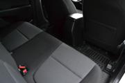 Hyundai Creta I Старый Оскол  - изображение 38