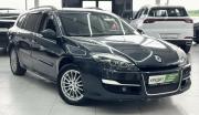 Renault Laguna III Рестайлинг Шахты  - изображение 18