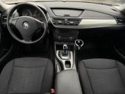 BMW X1 I (E84) Рестайлинг Кемерово  - изображение 21