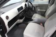 Toyota Passo II (C30) Кемерово  - изображение 39