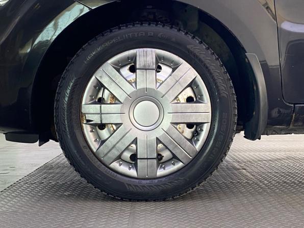 Kia Soul I Рестайлинг с пробегом 2012 года, цена 949 000 рублей, 153360 км, хэтчбек, Автокод Объявления