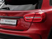 Mercedes-Benz GLA AMG I (X156) Москва  - изображение 50