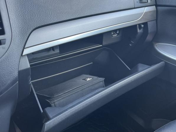 Mitsubishi Pajero IV Рестайлинг 1 с пробегом 2013 года, цена 2 099 000 рублей, 266889 км, внедорожник, Автокод Объявления