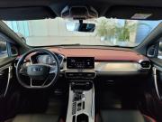 Geely Coolray I Санкт-Петербург  - изображение 29