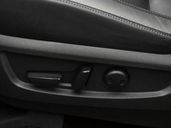 Infiniti QX50 II с пробегом 2019 года, цена 3 090 000 рублей, 78468 км, внедорожник, Автокод Объявления