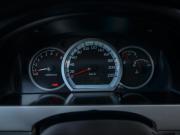 Chevrolet Lacetti I Курган  - изображение 30