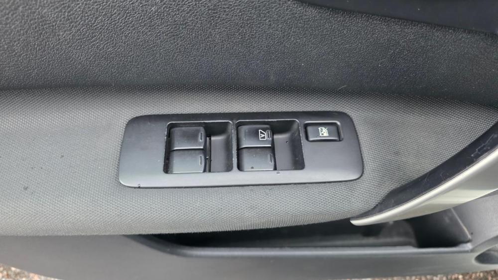 Nissan Qashqai+2 I Рестайлинг Санкт-Петербург  - изображение 10