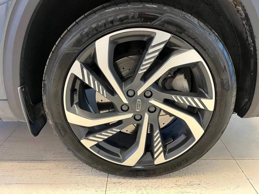 Geely Monjaro I Челябинск  - изображение 15