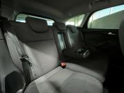 Ford Focus III Оренбург  - изображение 48