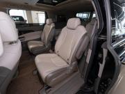 Kia Carnival IV Москва  - изображение 49