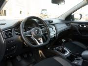 Nissan Qashqai II Рестайлинг Казань  - изображение 18
