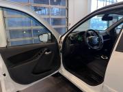Lada (ВАЗ) Granta I Чебоксары  - изображение 50