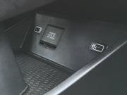 Geely Coolray I Мурманск  - изображение 65