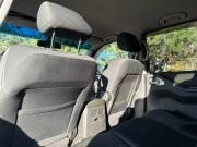 Nissan Pathfinder III Рестайлинг Санкт-Петербург  - изображение 61