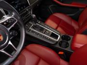 Porsche Macan I Рестайлинг Москва  - изображение 49
