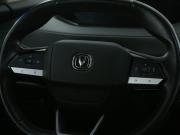 Changan CS55 Plus II Иваново  - изображение 38