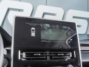 Haval M6 II Ростов-на-Дону  - изображение 29