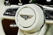 Bentley Continental GT IV Москва  - изображение 64