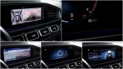 Mercedes-Benz GLS II (X167) Москва  - изображение 41