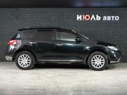 Nissan Murano II (Z51) Рестайлинг 2 Екатеринбург  - изображение 21