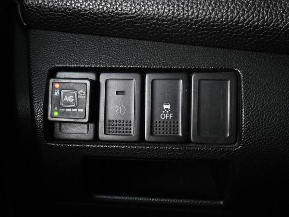 Suzuki Kizashi с пробегом 2009 года, цена 910 000 рублей, 285920 км, седан, Автокод Объявления