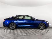 Kia K5 III Санкт-Петербург  - изображение 27