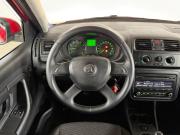 Skoda Fabia II Рестайлинг Екатеринбург  - изображение 44