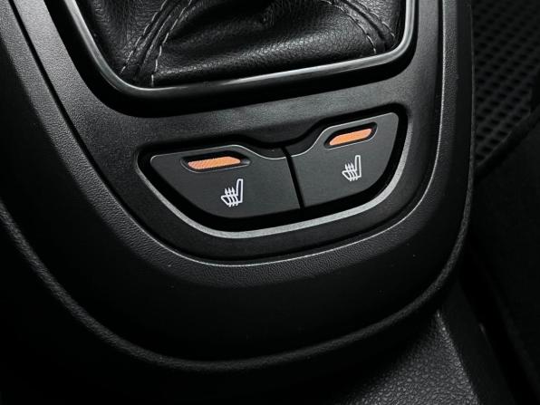 Lada (ВАЗ) Vesta I с пробегом 2017 года, цена 870 000 рублей, 95766 км, седан, Автокод Объявления