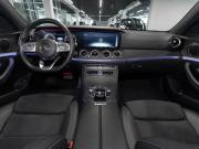 Mercedes-Benz E-Класс V (W213 S213 C238) Москва  - изображение 34