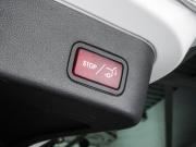 Mercedes-Benz M-Класс III (W166) Воронеж  - изображение 41