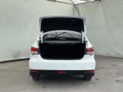 Nissan Almera III (G15) Липецк  - изображение 24