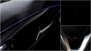 BMW 5 серии VII (G30/G31/G38) Москва  - изображение 34