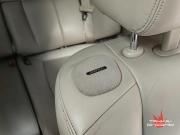 Infiniti M IV Пермь  - изображение 54