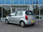 Chery Kimo (A1) Ульяновск  - изображение 23