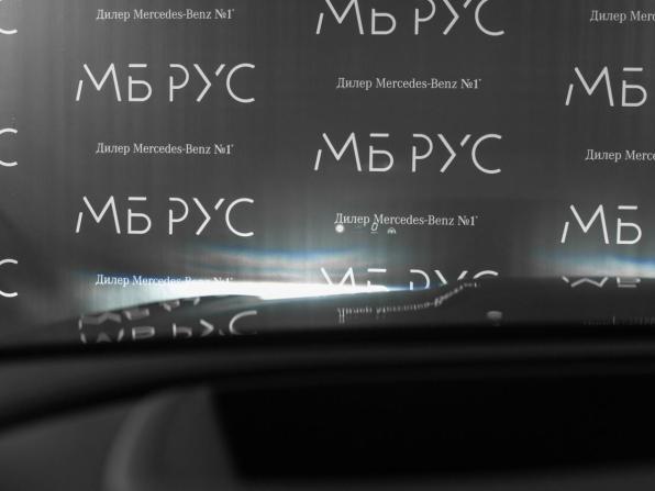 Новый Mercedes-Benz GLC II (X254) 2025 года, цена 8 999 000 рублей, внедорожник, Автокод Объявления