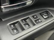Mitsubishi Outlander III Рестайлинг 2 Вологда  - изображение 45