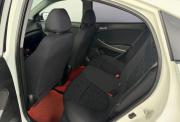 Hyundai Solaris I Рестайлинг Киров  - изображение 40