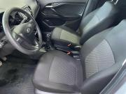 Lada (ВАЗ) Vesta I Набережные Челны  - изображение 28
