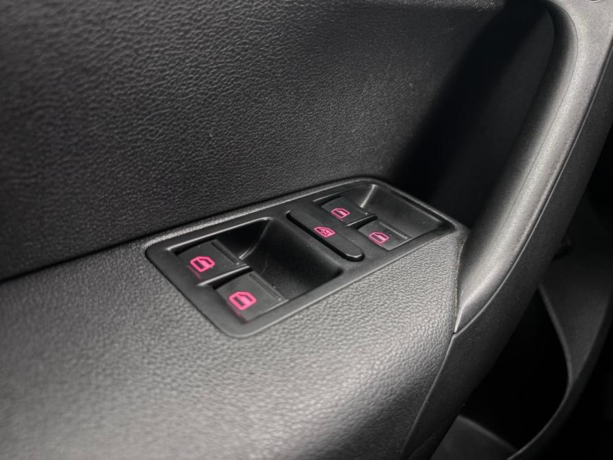 Volkswagen Polo V Рестайлинг Псков  - изображение 16