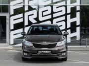 Kia Rio III Рестайлинг Волгоград  - изображение 23